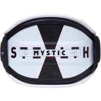 Da Uomo Stealth Waist Harness